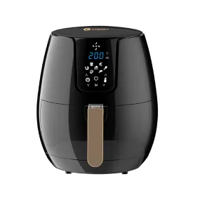 CHERRY Digital Air Fryer (4.5L)