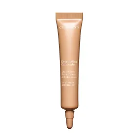 Clarins Everlasting Concealer 03 Medium Deep Beige 12ml