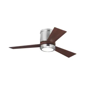 Clarity II Ceiling Fan