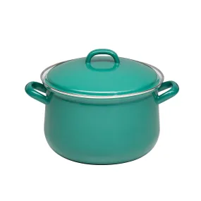 Classic Stockpot with Lid 20cm/3.5L