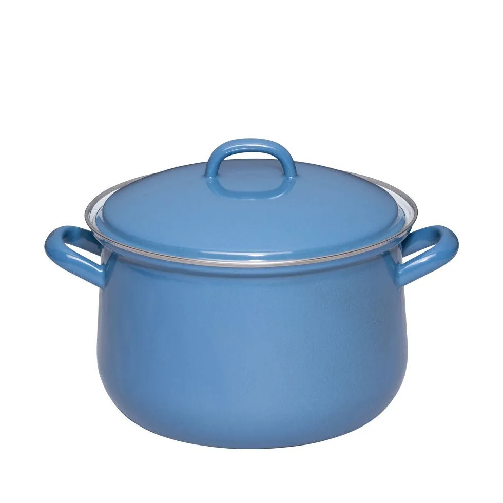 Classic Stockpot with Lid 20cm/3.5L