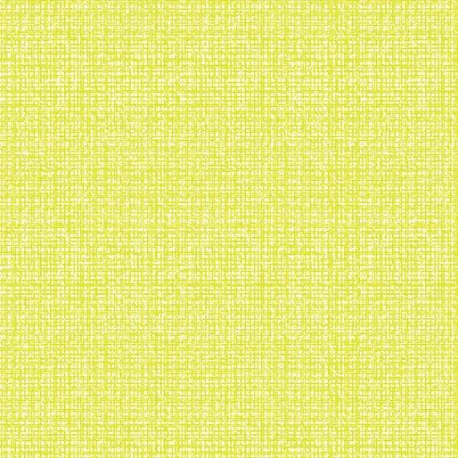 Color Weave - 6068-41 - Lemon Lime