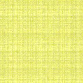 Color Weave - 6068-41 - Lemon Lime