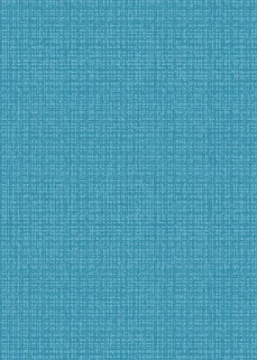 Color Weave - 6068-55 - Blue