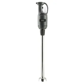 Combisteel Hand Stick Blender Variable Speed with 600mm Shaft 650 Watt - 7067.0025