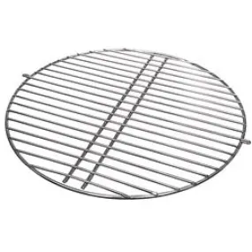 Cooking Grate - for Magma A10-207 Kettle BBQ