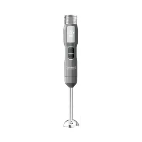 Cordless Hand Blender 100W