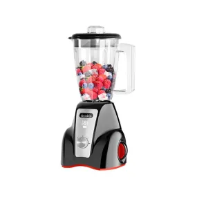 Cordless Stand Blender 1.5Ltr