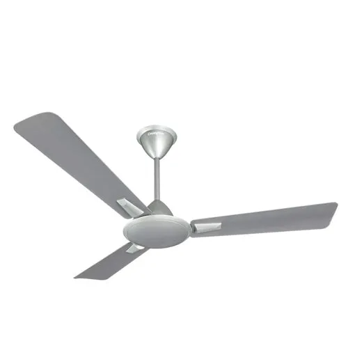 Crompton Aura Anti-Dust Prime 1200 Mm Ceiling Fan