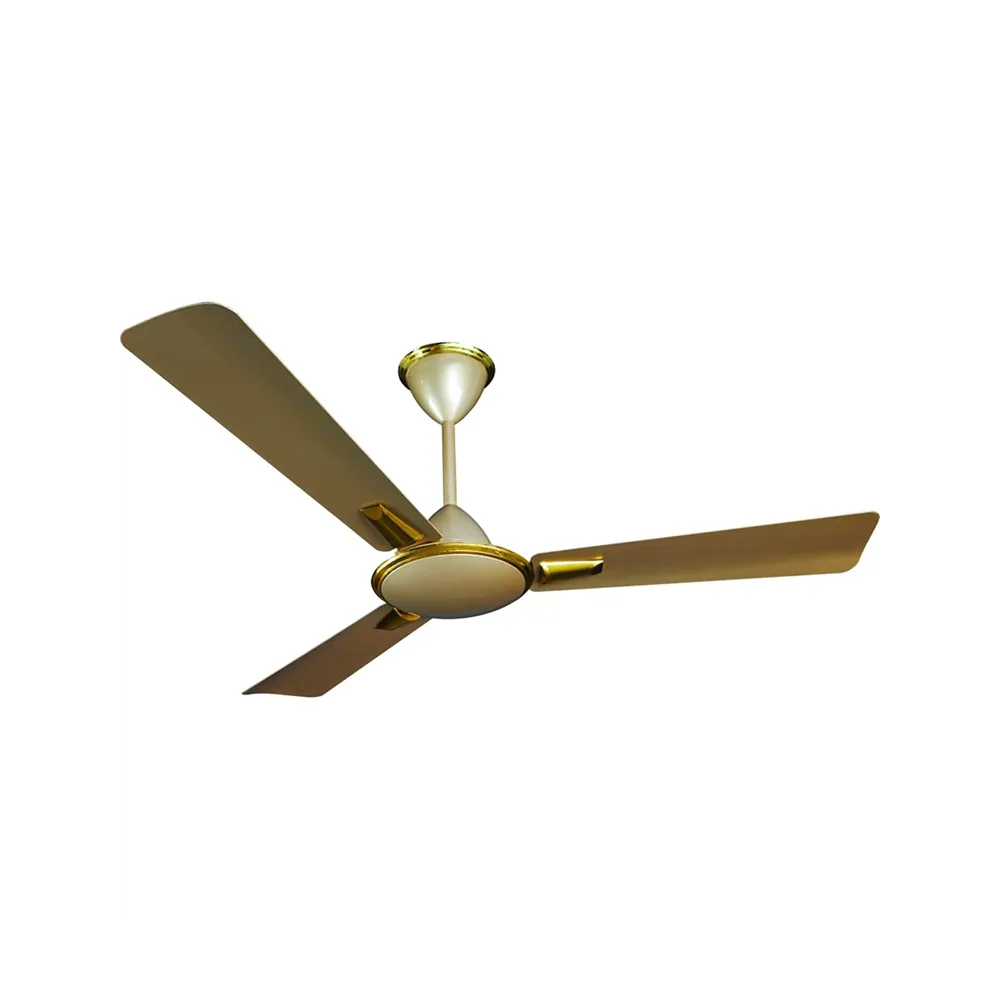 Crompton Aura Anti-Dust Prime 1200 Mm Ceiling Fan