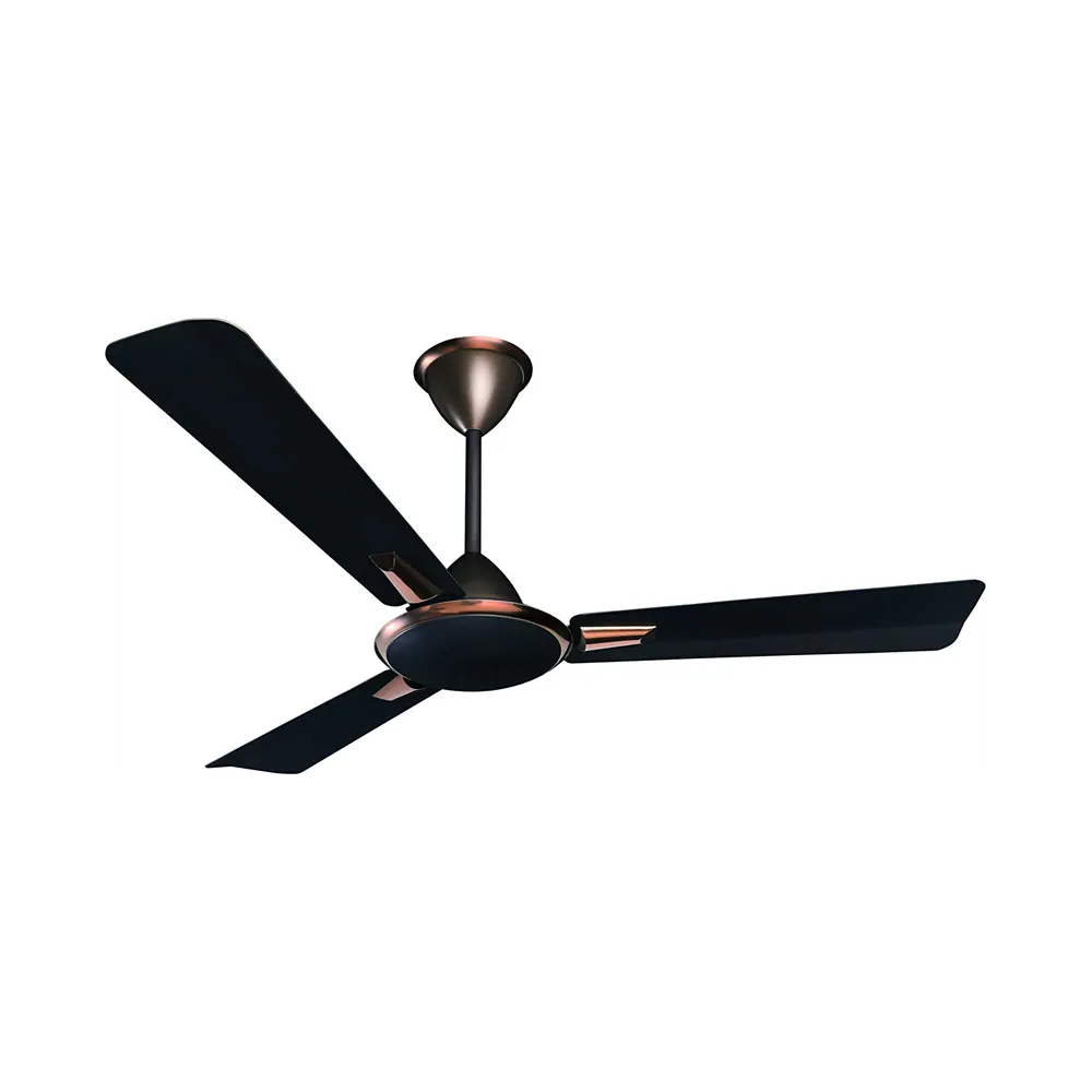 Crompton Aura Anti-Dust Prime 1200 Mm Ceiling Fan