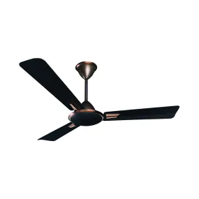 Crompton Aura Anti-Dust Prime 1200 Mm Ceiling Fan