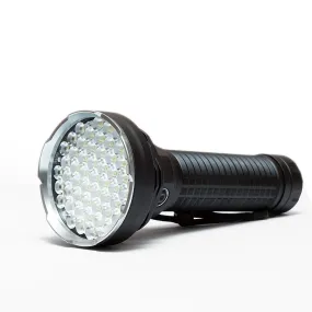 CRONY W5203-2 High Brightness Flashlight