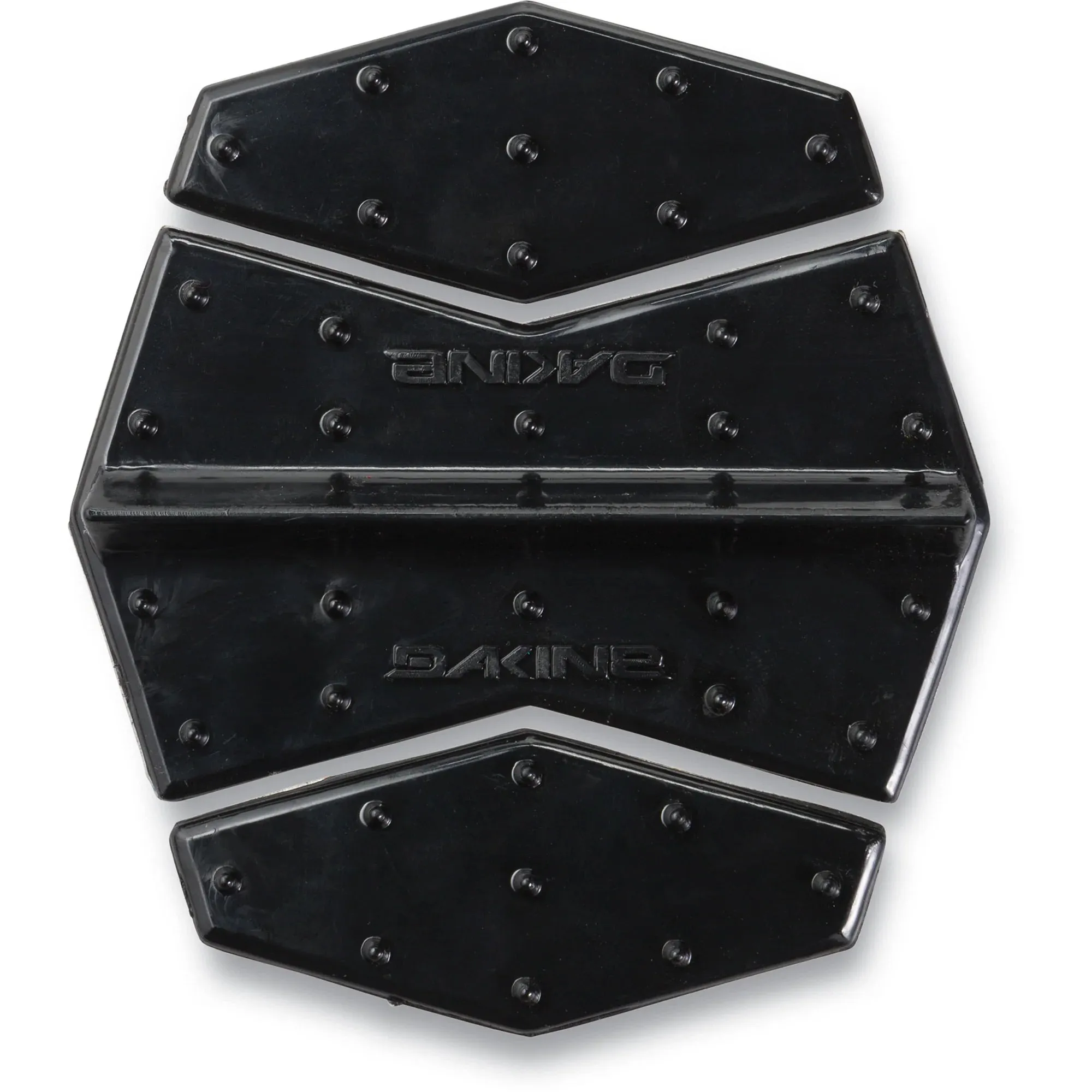 Dakine Modular Mat Stomp Pad