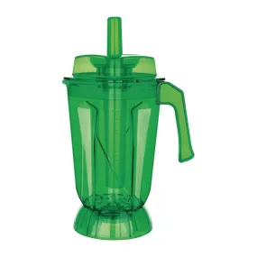 DC493 Buffalo Blender Jug Green