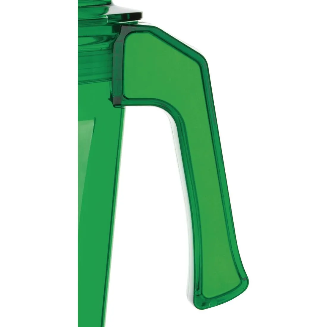 DC493 Buffalo Blender Jug Green