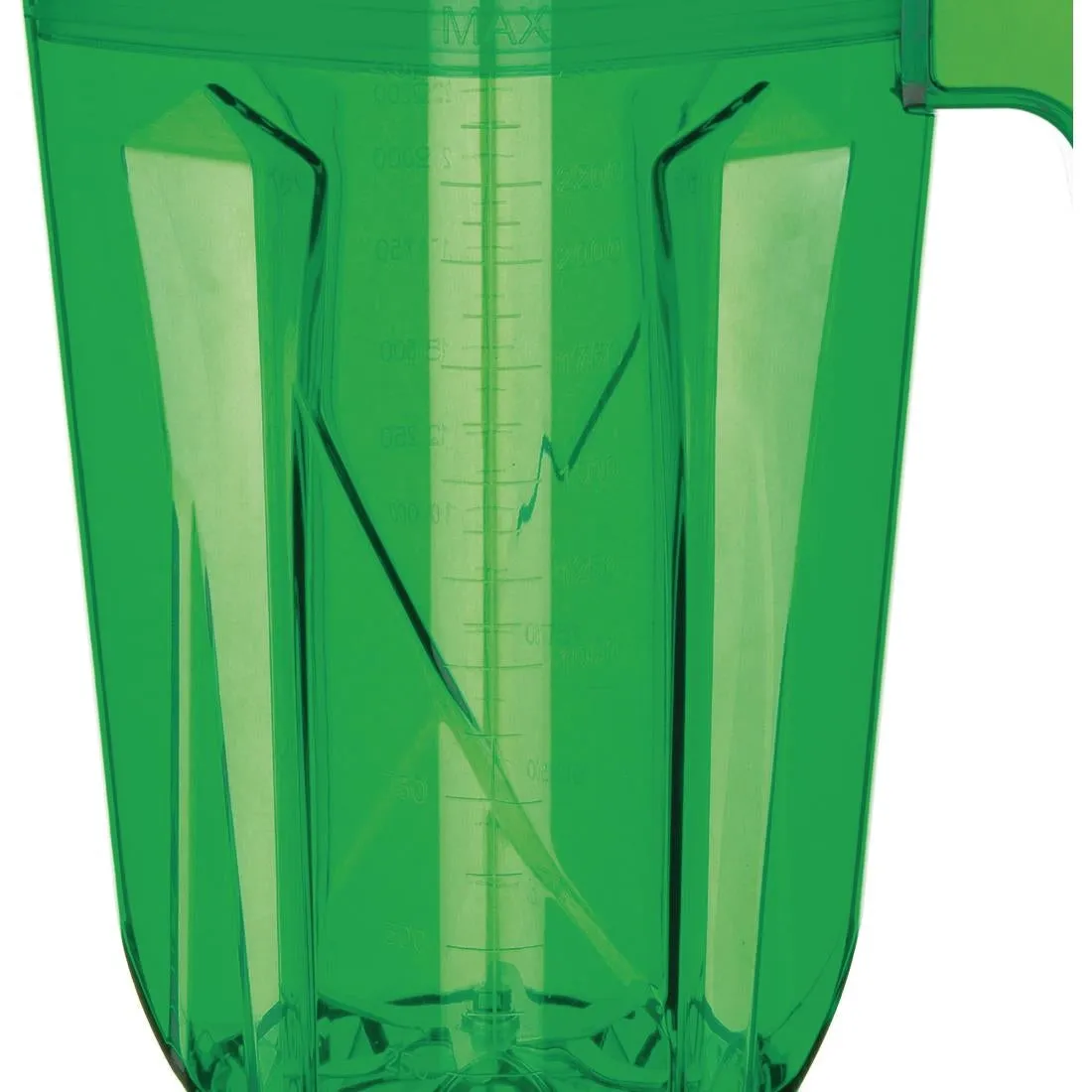 DC493 Buffalo Blender Jug Green