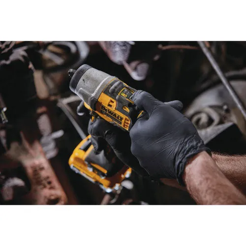 Dewalt DCF902B 12V Max Brushless 3/8" Impact Wrench