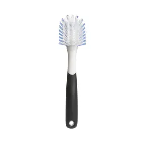 Dish Brush Oxo