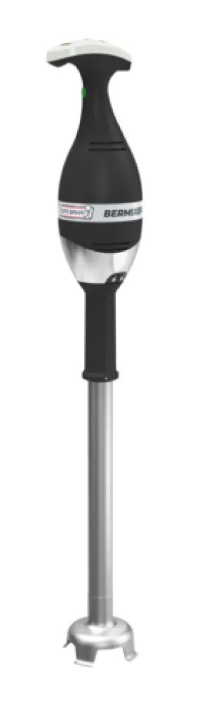 Dito Sama 602236 Portable Mixer and Hand Held Immersion Blender with Variable Speed