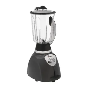 DN637 Santos Kitchen Blender 37A 4Ltr