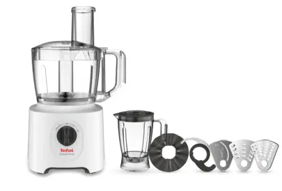 DO2461 FOOD PROCESSOR