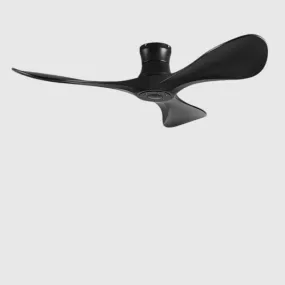 Drouhard | Low Profile Ceiling Fan