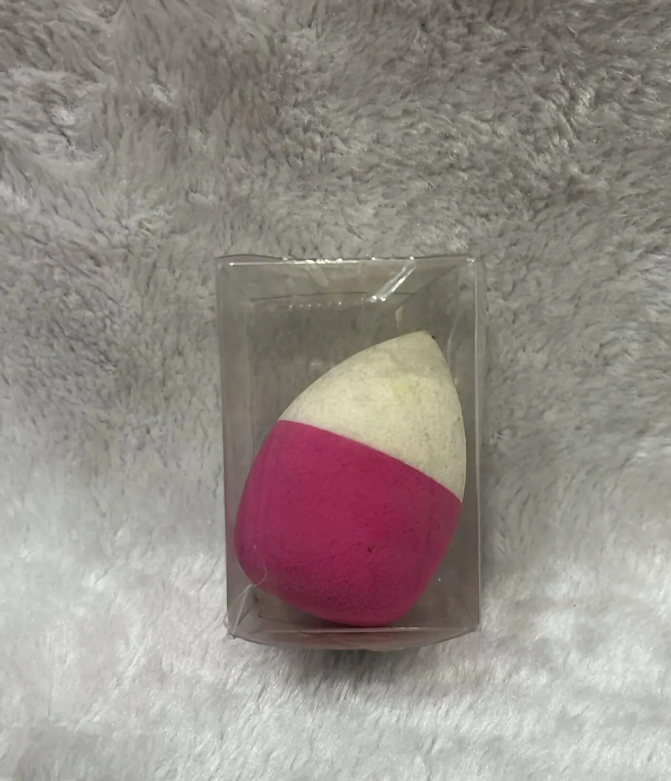 Dubai Beauty Blender