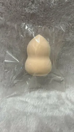 Dubai Beauty Blender