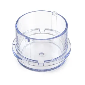 Dynablend® Lid Cap/Plug