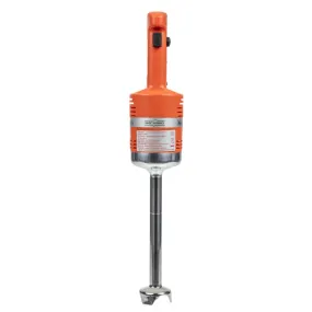 Dynamic Junior Stick Blender MX020