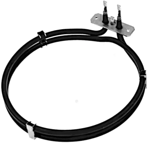 Electriq 32046488 Genuine Fan Oven Element