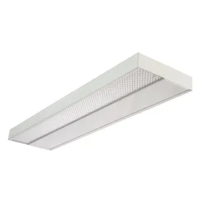 Failsafe Lighting UCL / UCLV LED Undercabinet