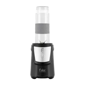 Fakir Fakir Personal Blender 600WIce Breaking Featur