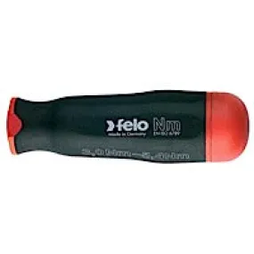 Felo 52153 Torque Limiting Handle