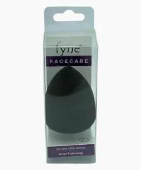 Fine LinesUK Fyne Face Care Beauty Blender S26