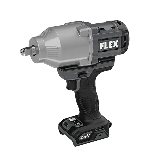 FLEX FX1471-Z 1/2" High Torque  Impact Wrench