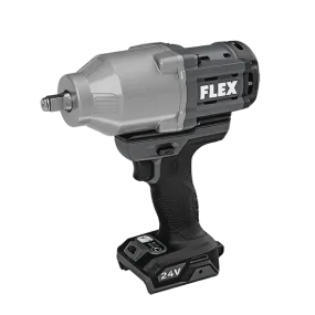 FLEX FX1471-Z 1/2" High Torque  Impact Wrench