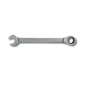 Gedore red | Spanner Combination Ratchet 10mm