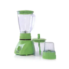 Geepas Blender GSB1514