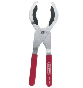 General Tools Undersink Drain Pliers