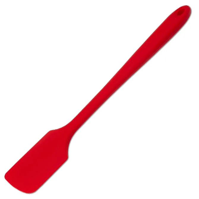 GIR Silicone Spatula - Red