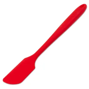 GIR Silicone Spatula - Red