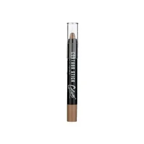 Glam Contour Stick - Bronze