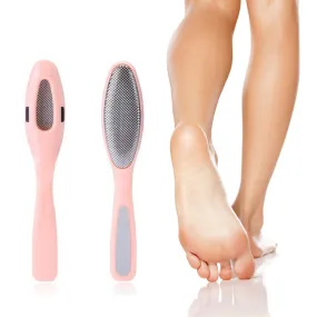 Glamza Professional Pedicure Foot File