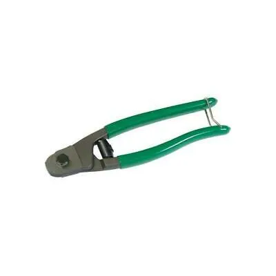 Greenlee 722 Hard Wire Cutter