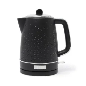 Haden Starbeck Black Kettle