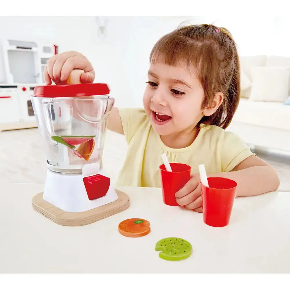 Hape Smoothie Blender