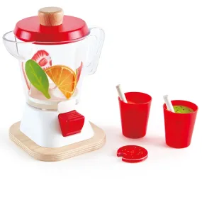 Hape Smoothie Blender