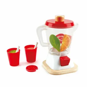 Hape - Smoothie Blender